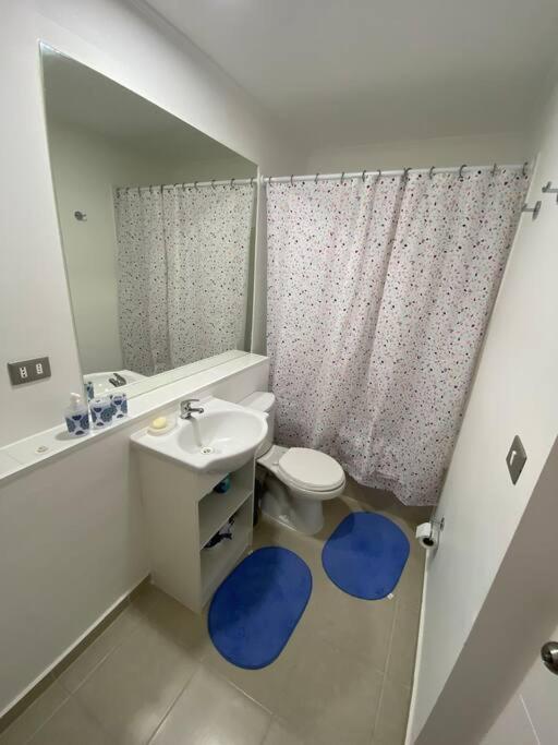 Casa Azuli 2 - Housity