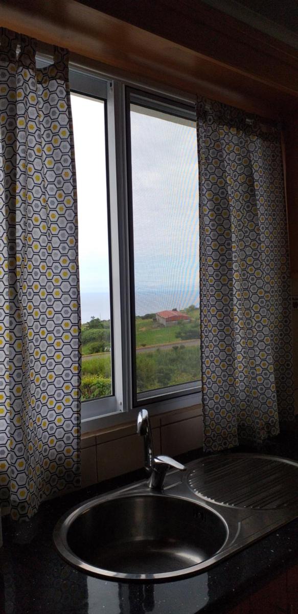 Norverde - Açores - Housity