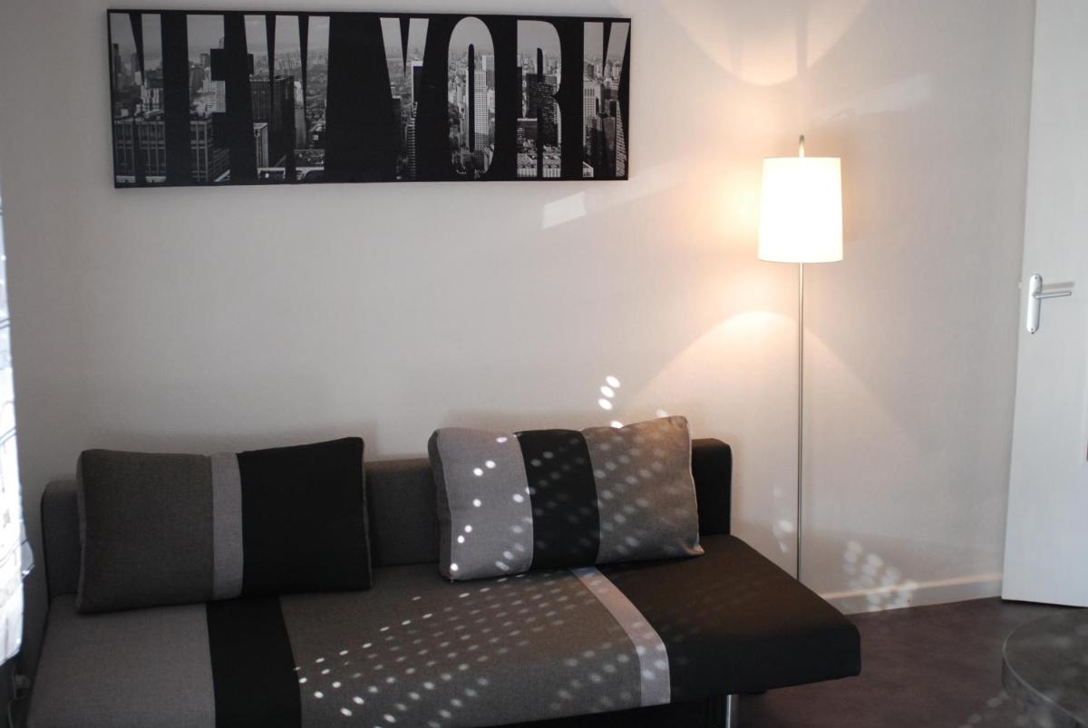 myappartepinalF1 - Housity