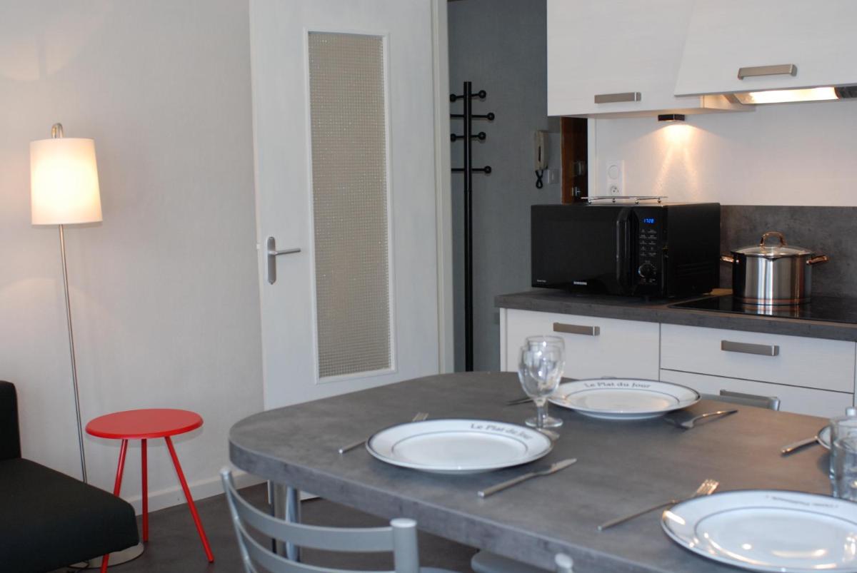 myappartepinalF1 - Housity