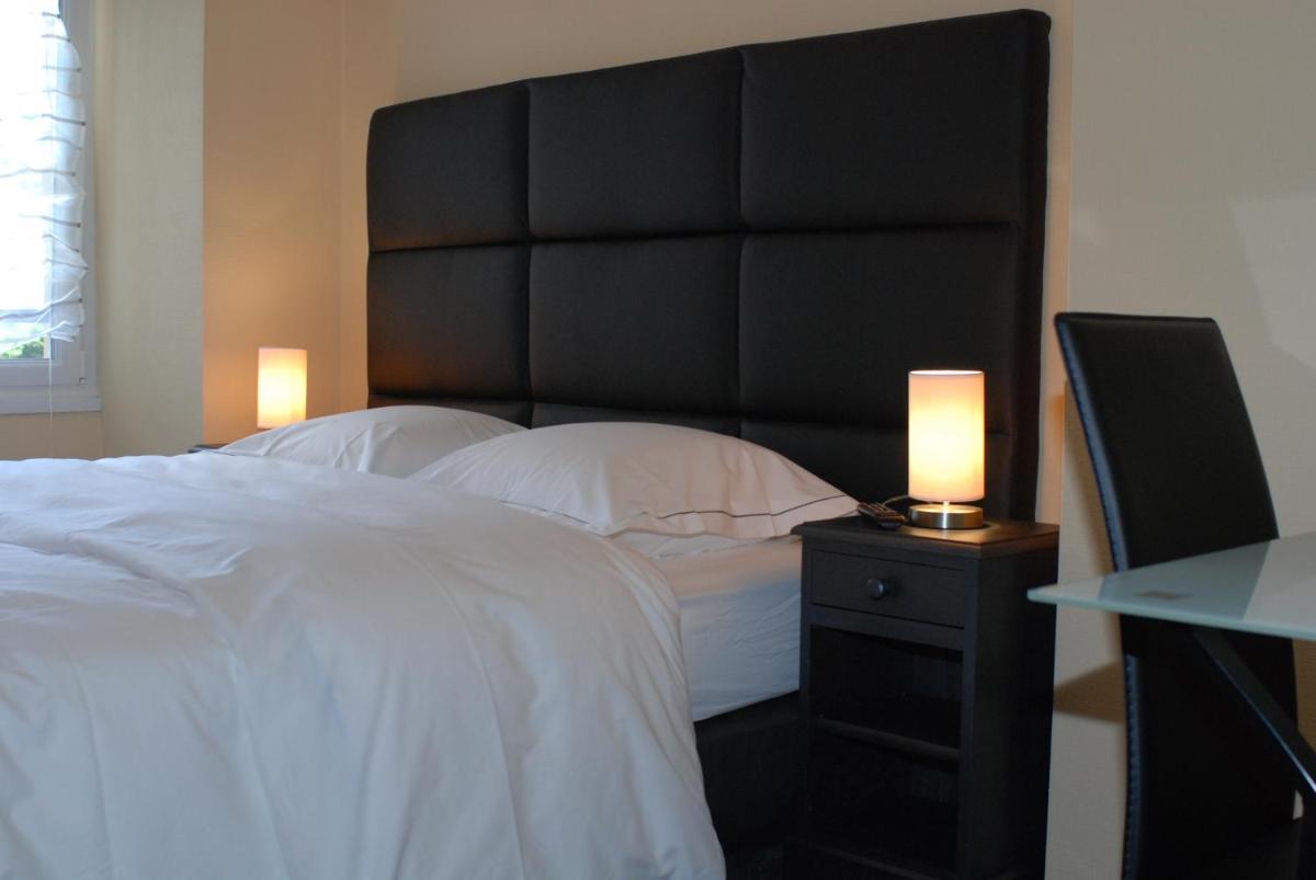 myappartepinalF1 - Housity