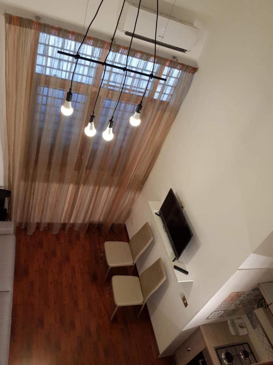 Suitetrails - Modern Apt REVENTINO - Le Lincelle, Lamezia