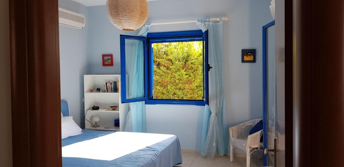 A Cosy House Nearby The Sea - Housity
