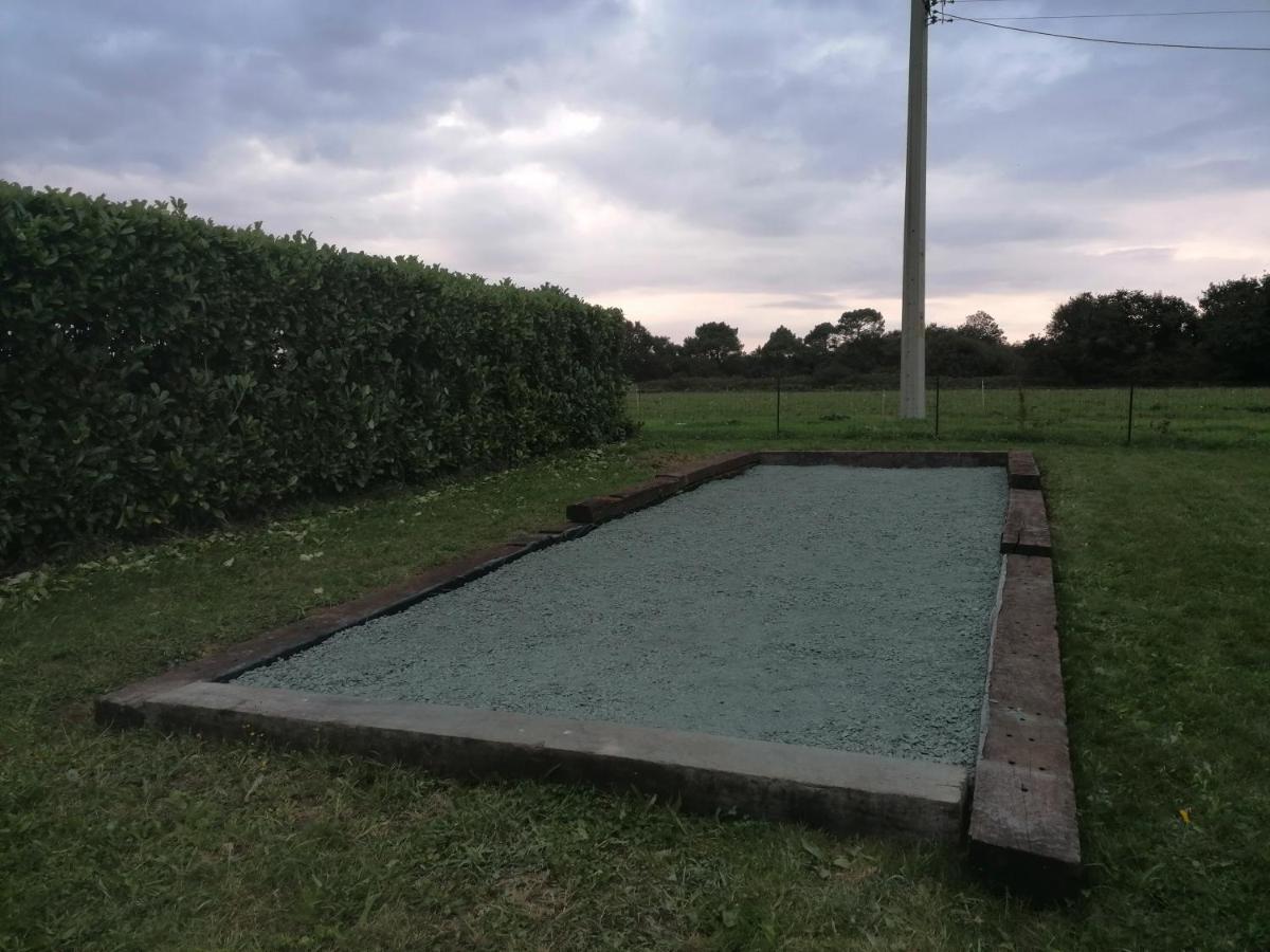 Ar baradoz - Housity