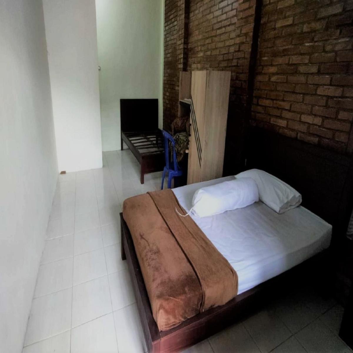 Borobudur Kampung Homestay - SUMAEDI - Housity