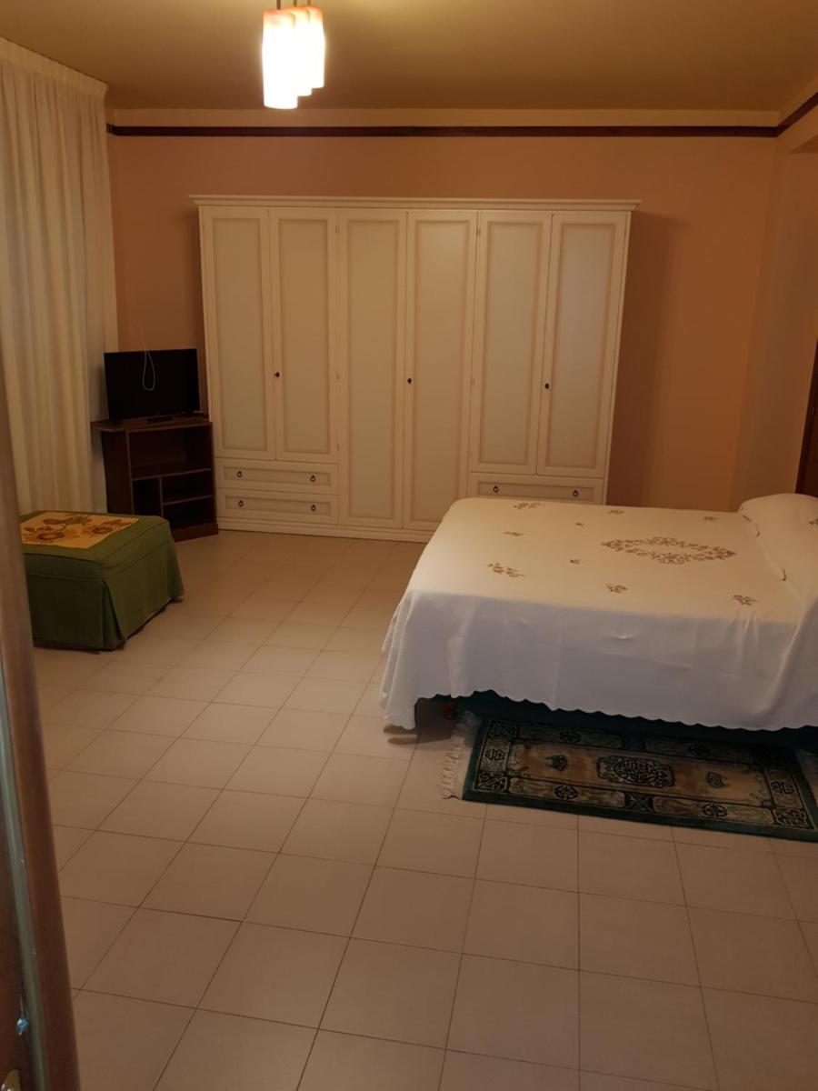 Suitetrails - Stylish Apt TERINA - Le Lincelle, Lamezia - bright, spacious, elegant and with terrace