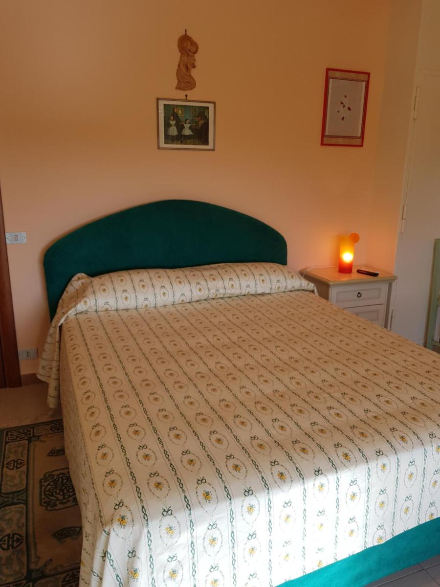 Suitetrails - Stylish Apt TERINA - Le Lincelle, Lamezia - bright, spacious, elegant and with terrace