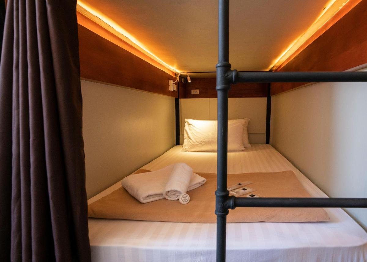 Kommons by Kamino - Housity