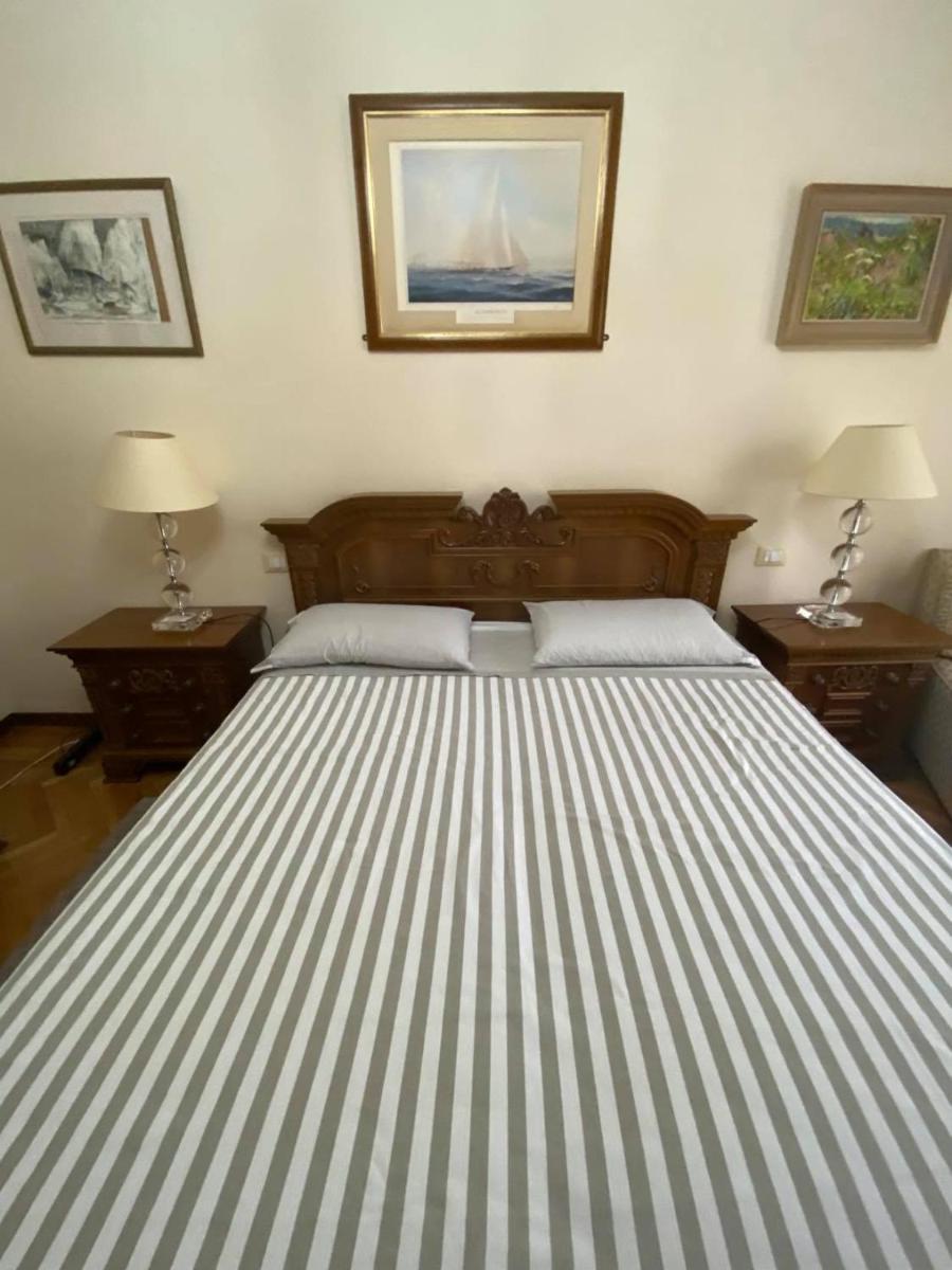 Casa Vacanze Rosignoli - Housity