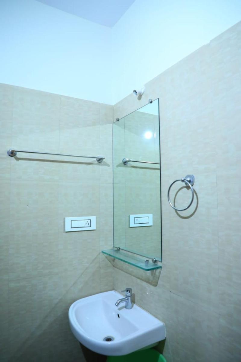 Suitetrails - Akshaya Villa