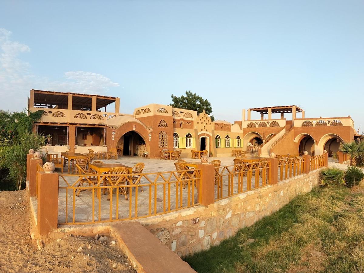 Eskaleh Eco-Lodge - Housity