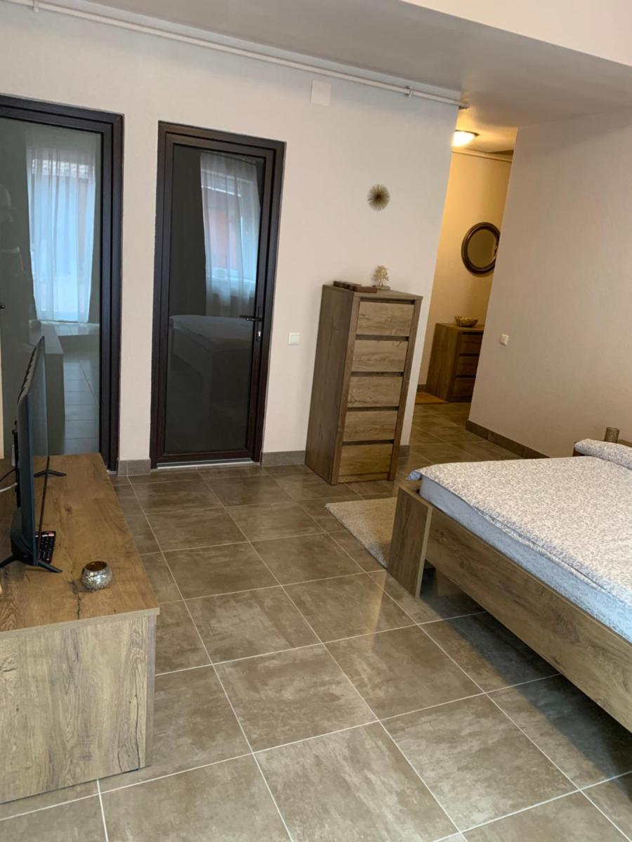 Braun Residence - Housity
