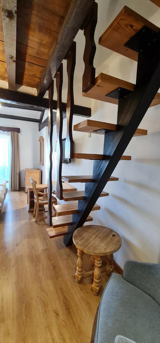 Hotel Kenia Nevada - Housity