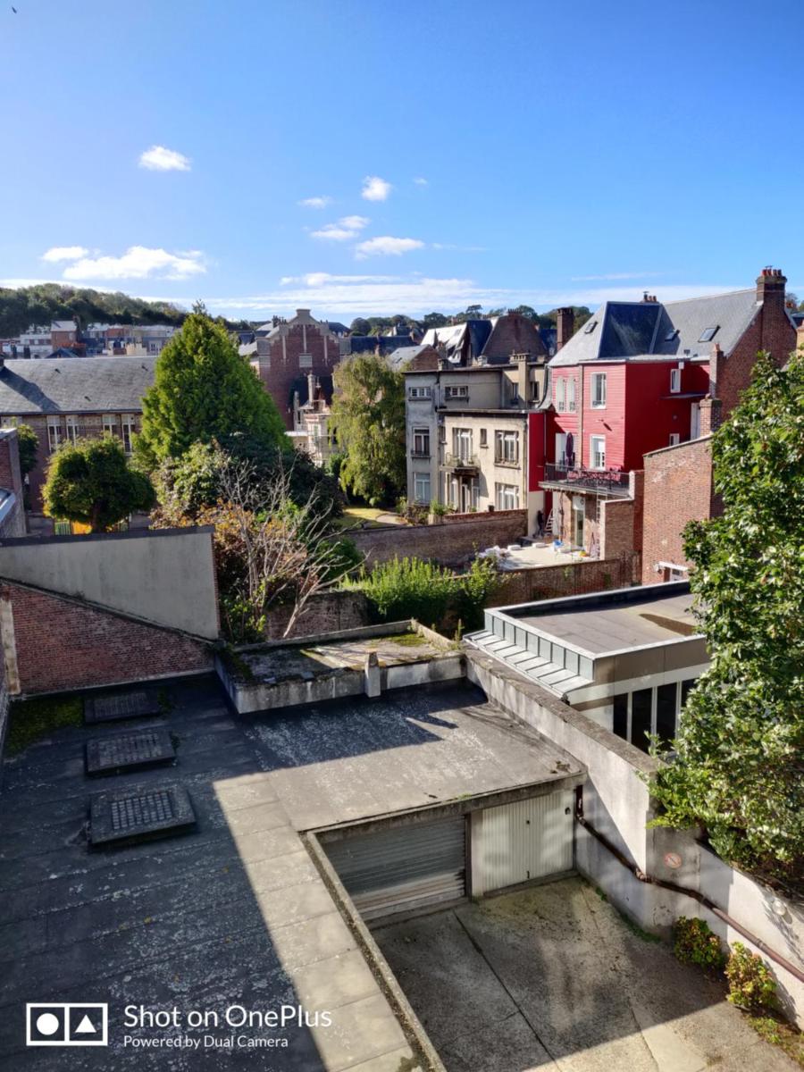 Gîte MAÏ - Classé 3 étoiles - Housity