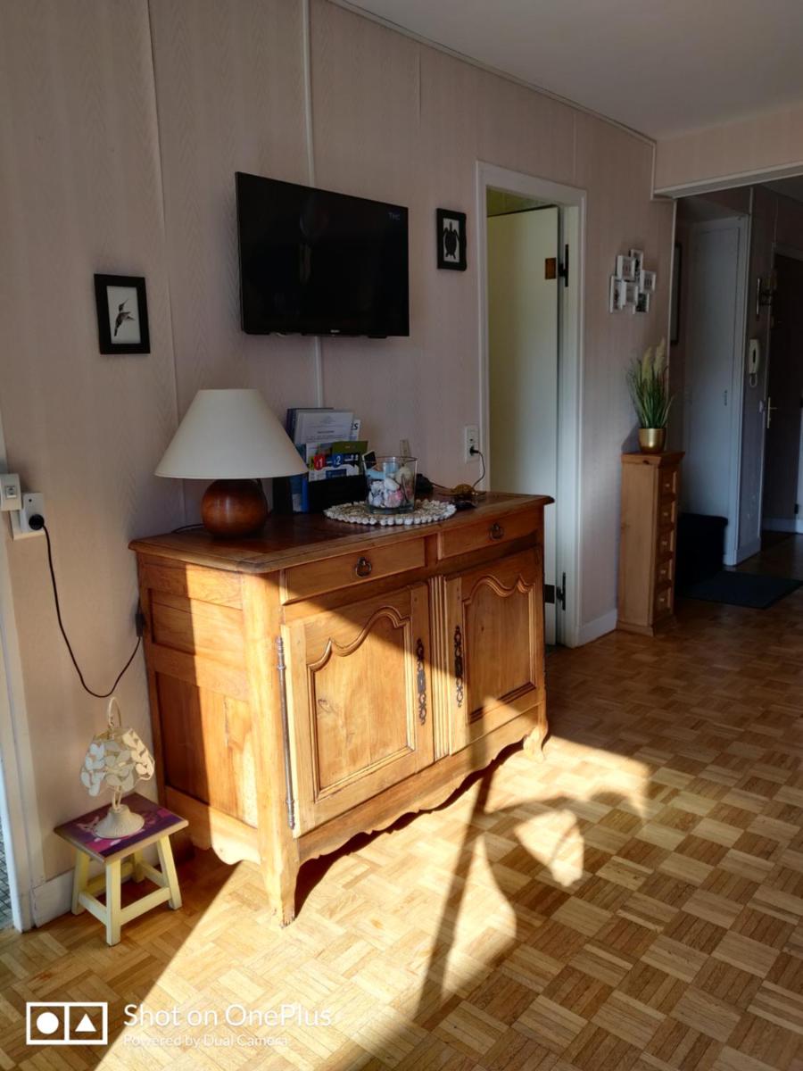Gîte MAÏ - Classé 3 étoiles - Housity