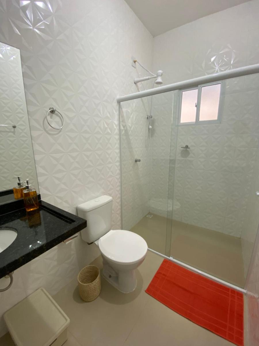 Pernambuca House - Housity
