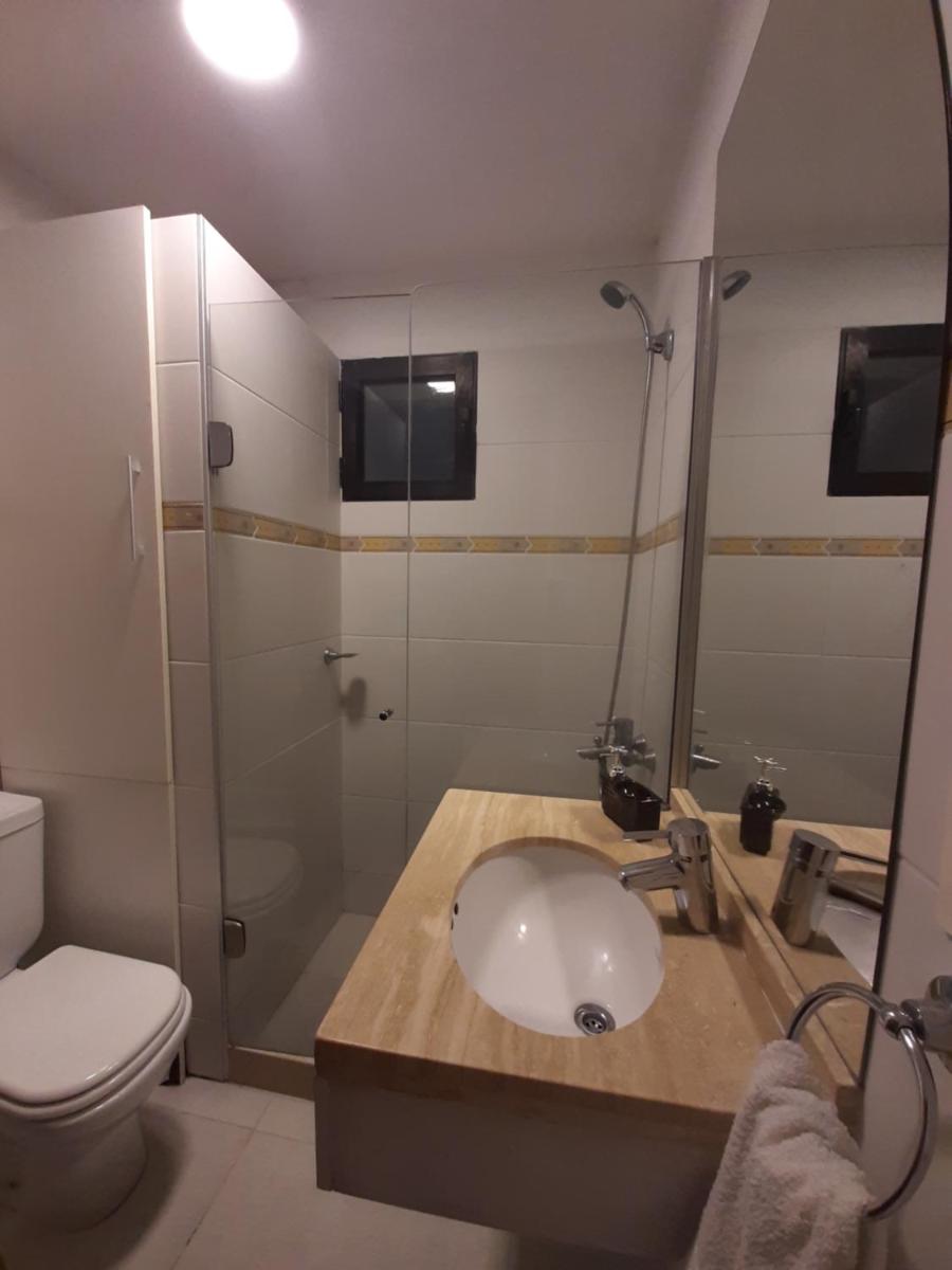 Fado 103 - Housity