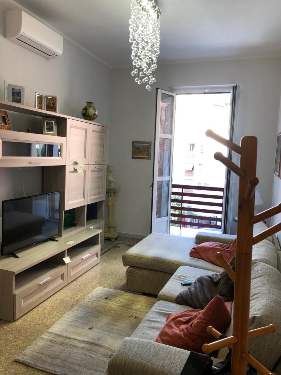 Casa N - Housity