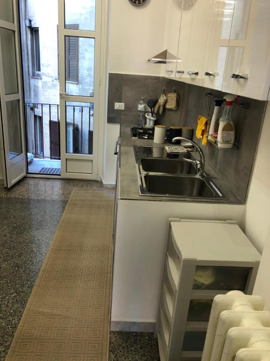 Casa N - Housity