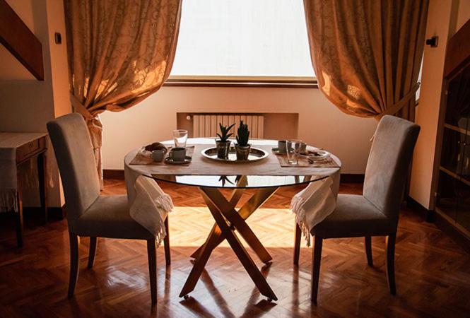 Residenza Cesare - Housity