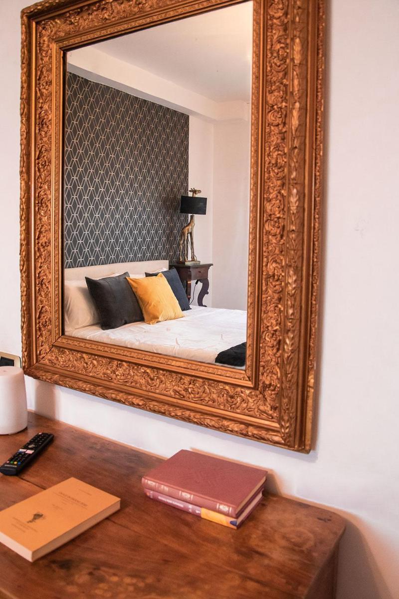 Residenza Cesare - Housity