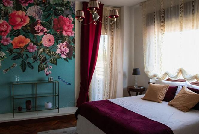 Residenza Cesare - Housity