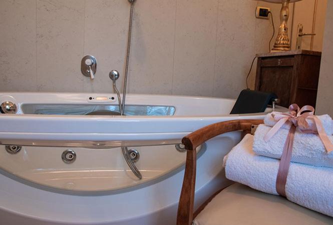 Residenza Cesare - Housity