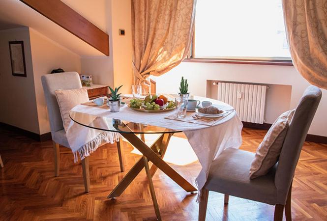 Residenza Cesare - Housity