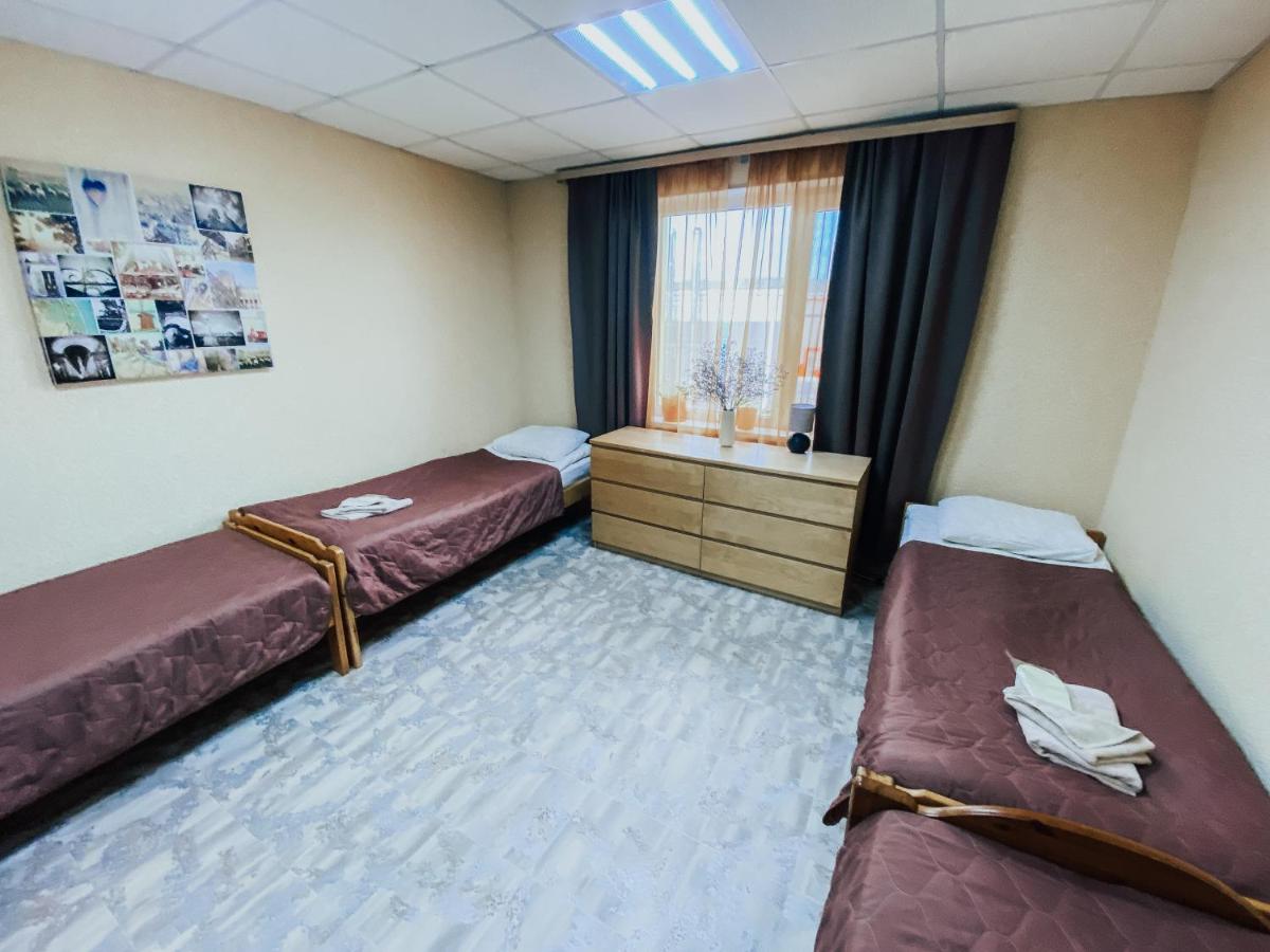 Hotel Aleon - Housity