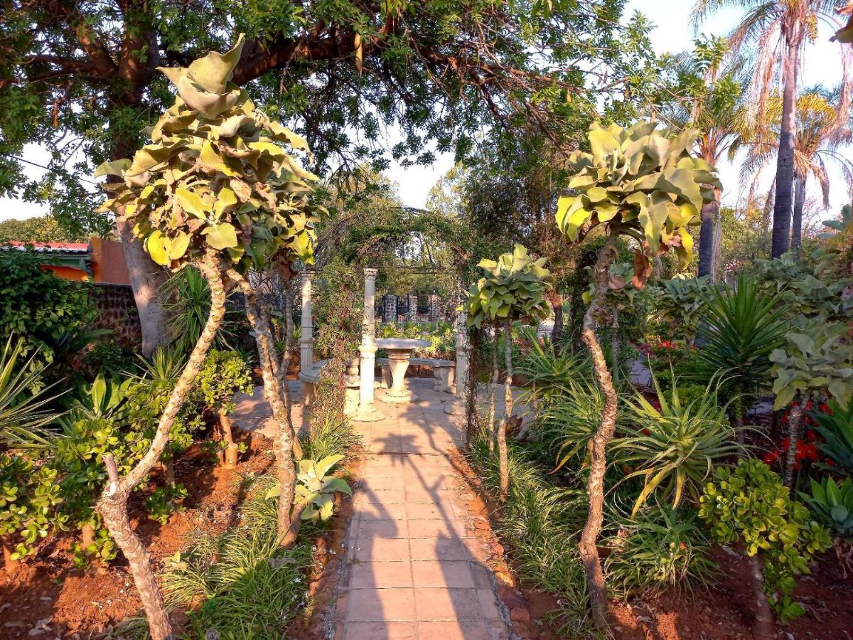 Pilanesberg Guesthouse - Housity