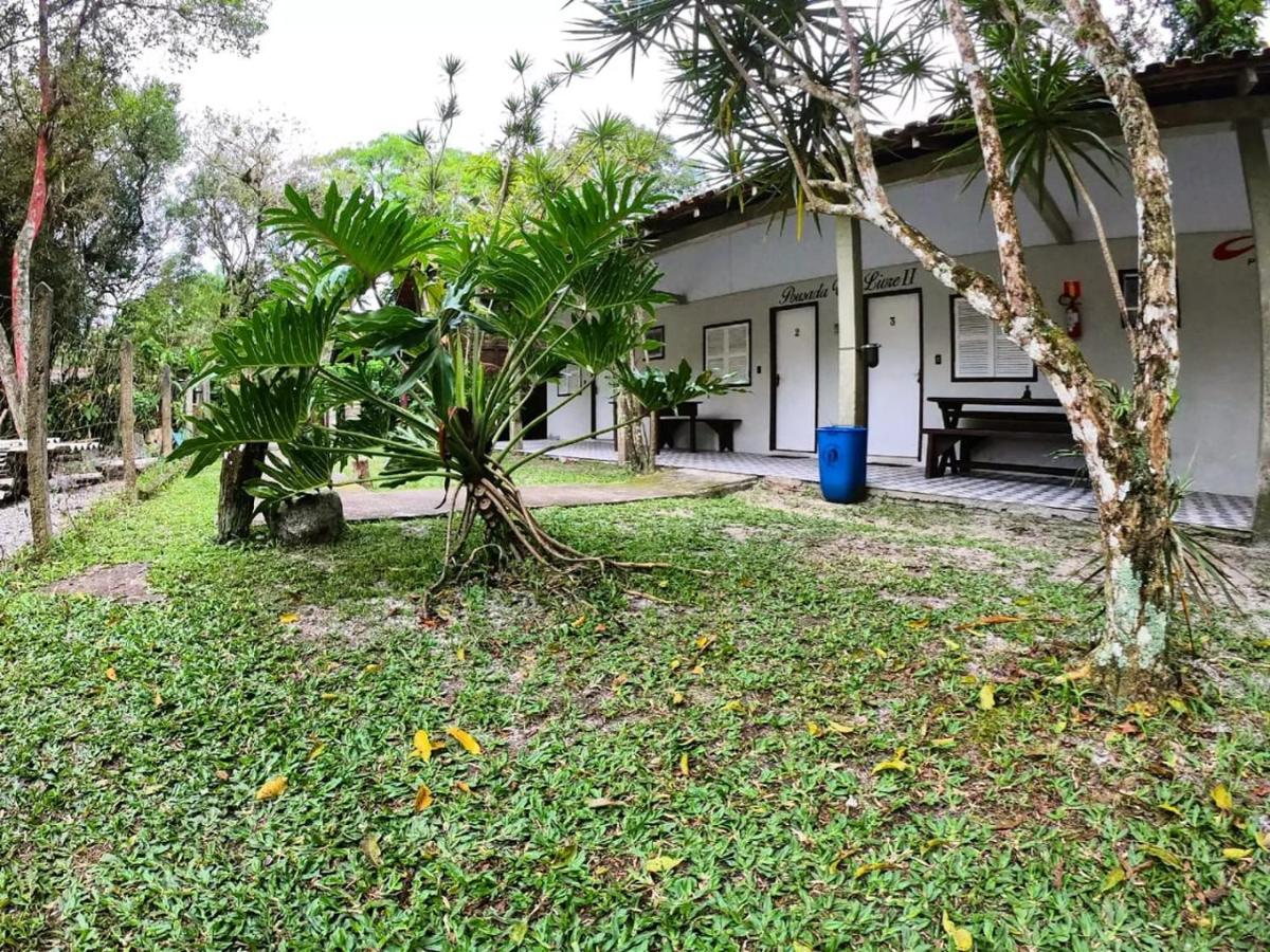 Pousada Recanto da Gruta - Housity