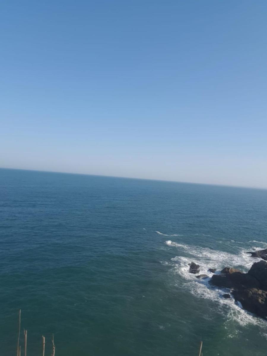 Pousada Recanto da Gruta - Housity