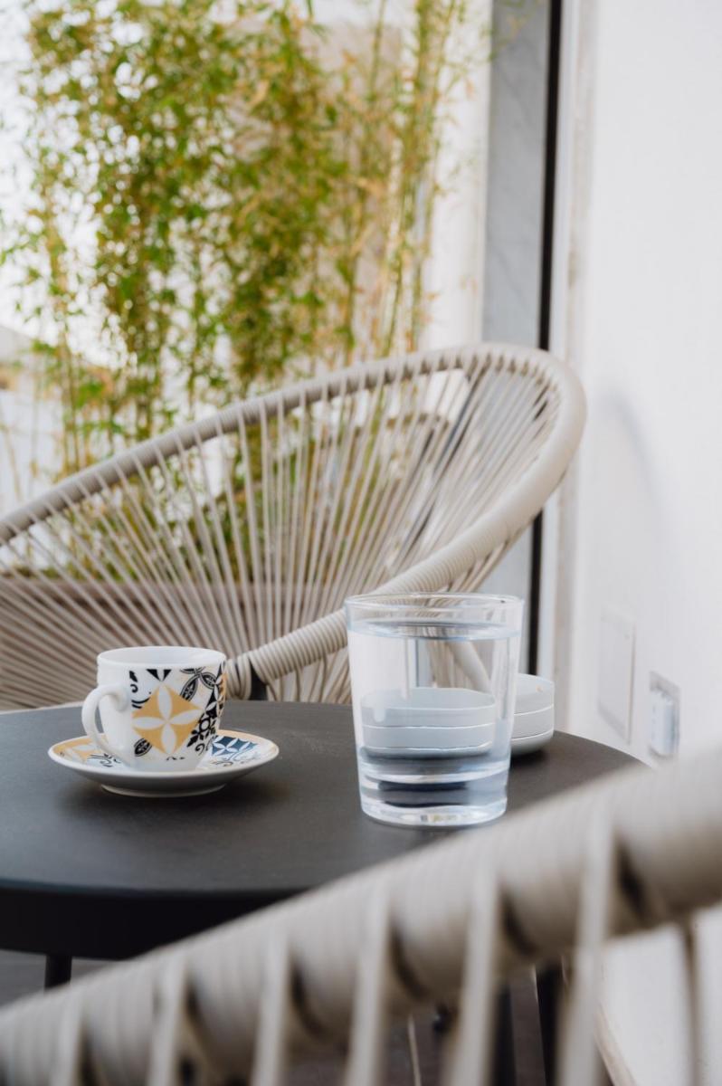 Malù B&B - Housity