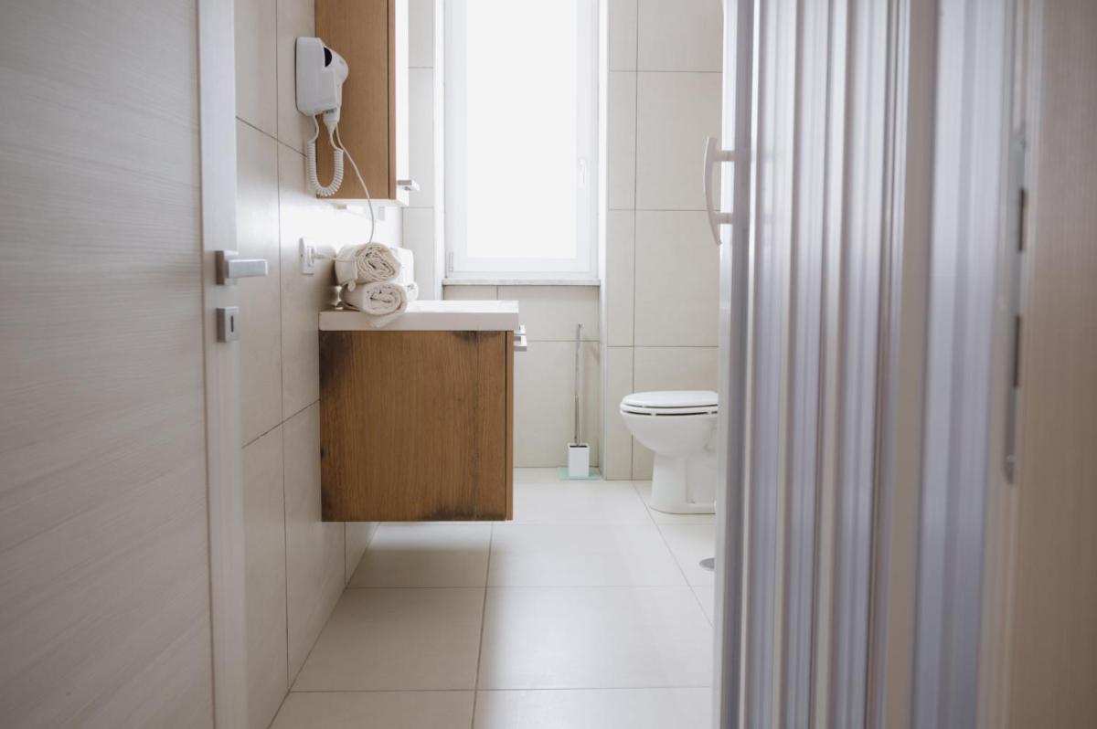 Malù B&B - Housity