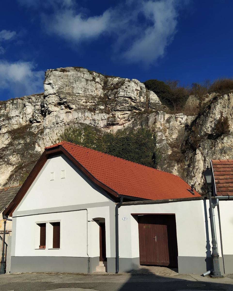 Várvölgy Vendégház - teljes ház, kizárólagos használattal - Housity