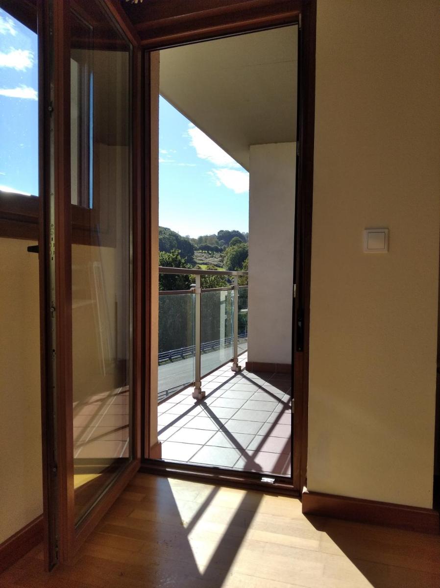 VISTA A SELLA - Housity