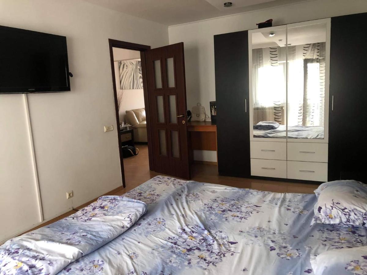 Apartament - Housity