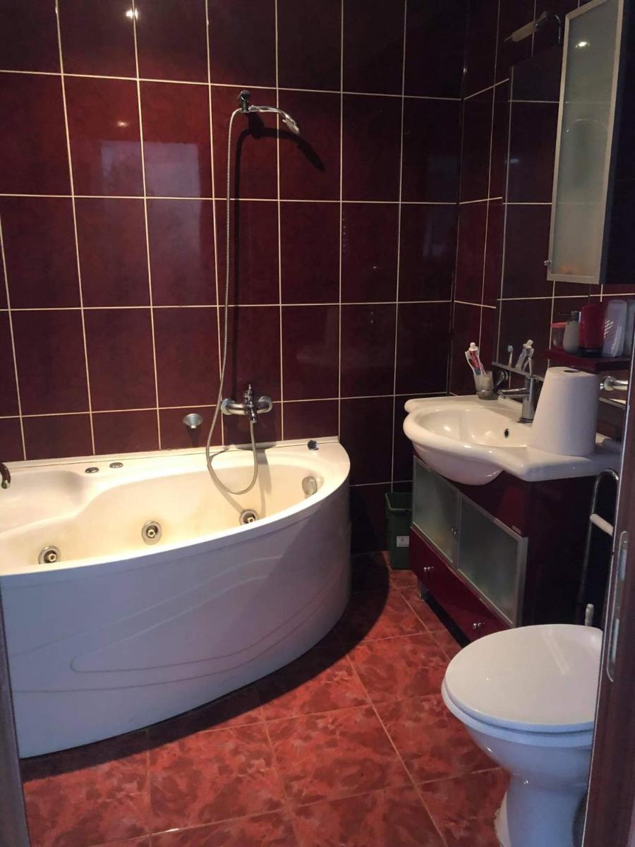 Apartament - Housity