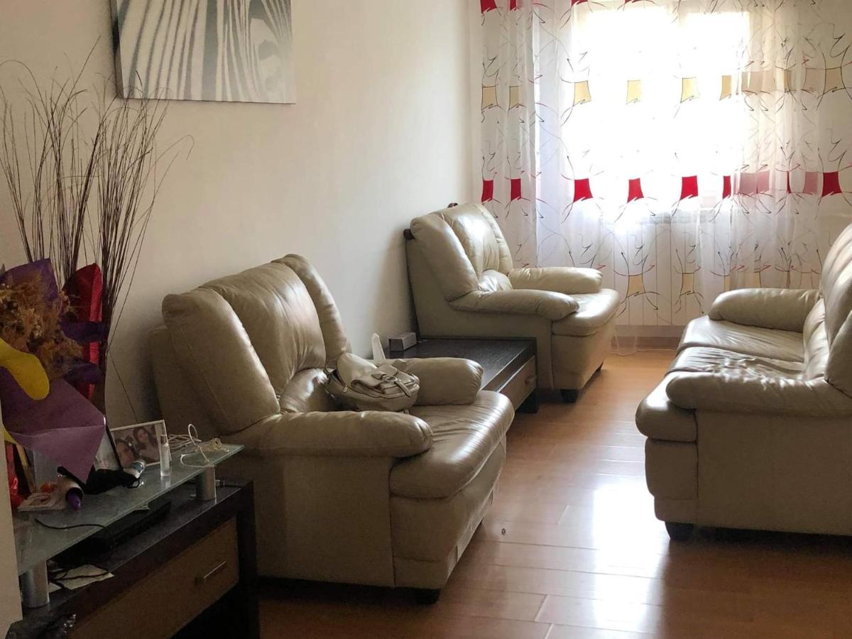 Apartament - Housity