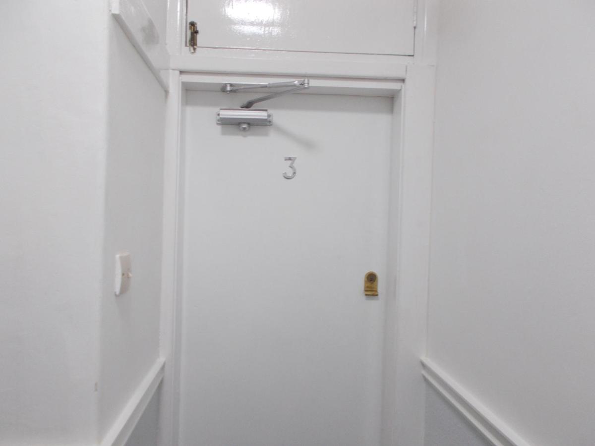 Kelso House holiday flats - Housity