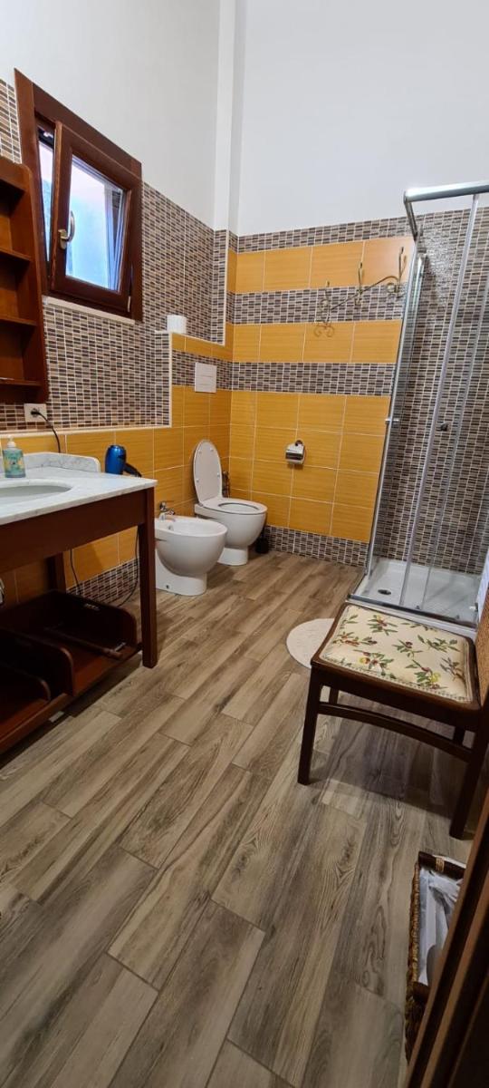 FATTORIA ROVELLO - Housity