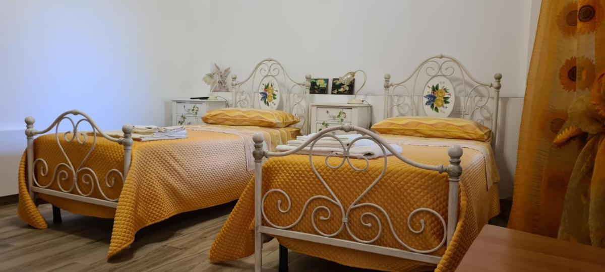 FATTORIA ROVELLO - Housity