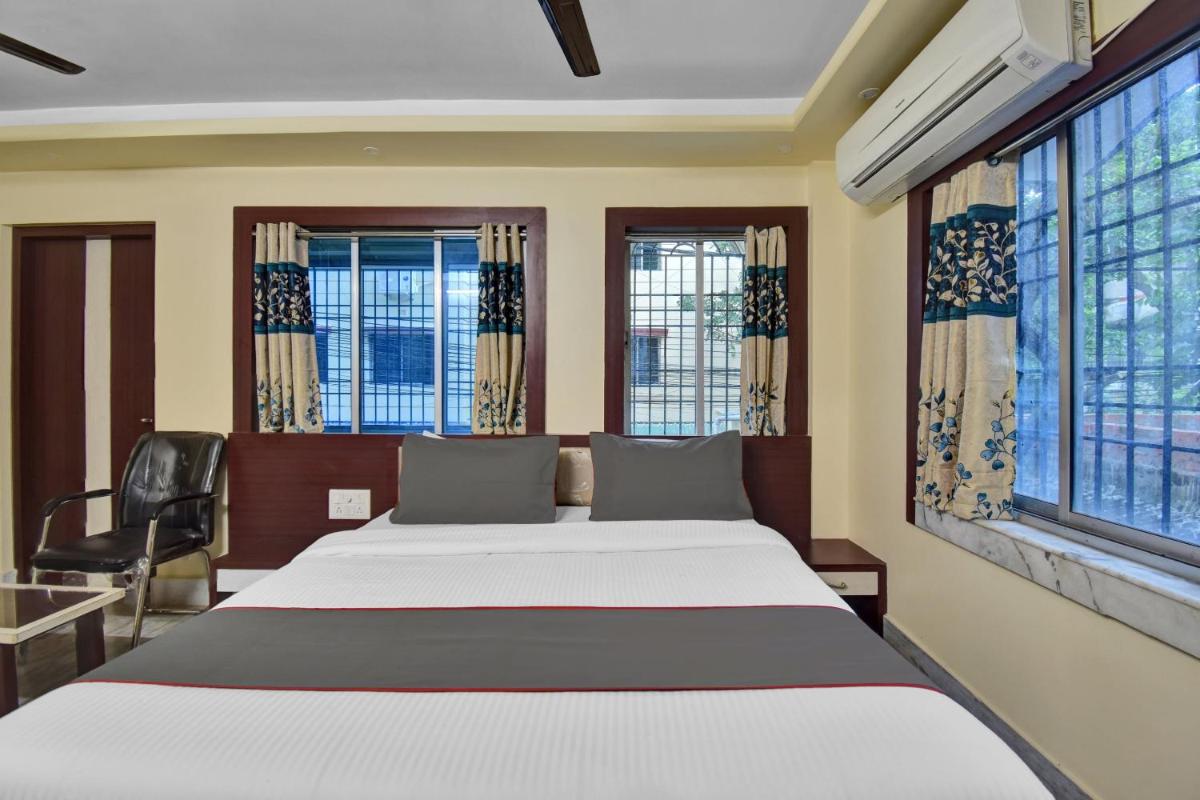 Imperial Plaza Guest House - Housity