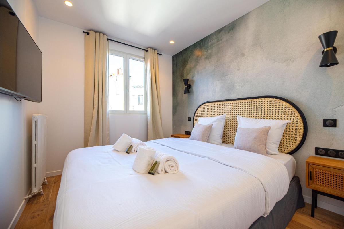 Vignature residence - Housity