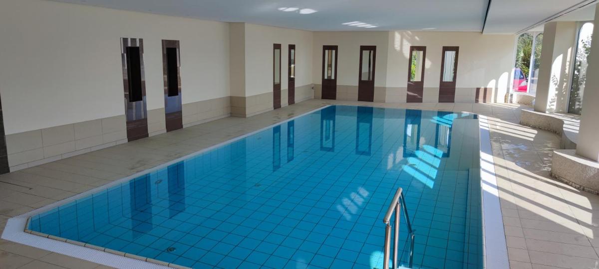 Lord Nelson Apartment 13 - Housity
