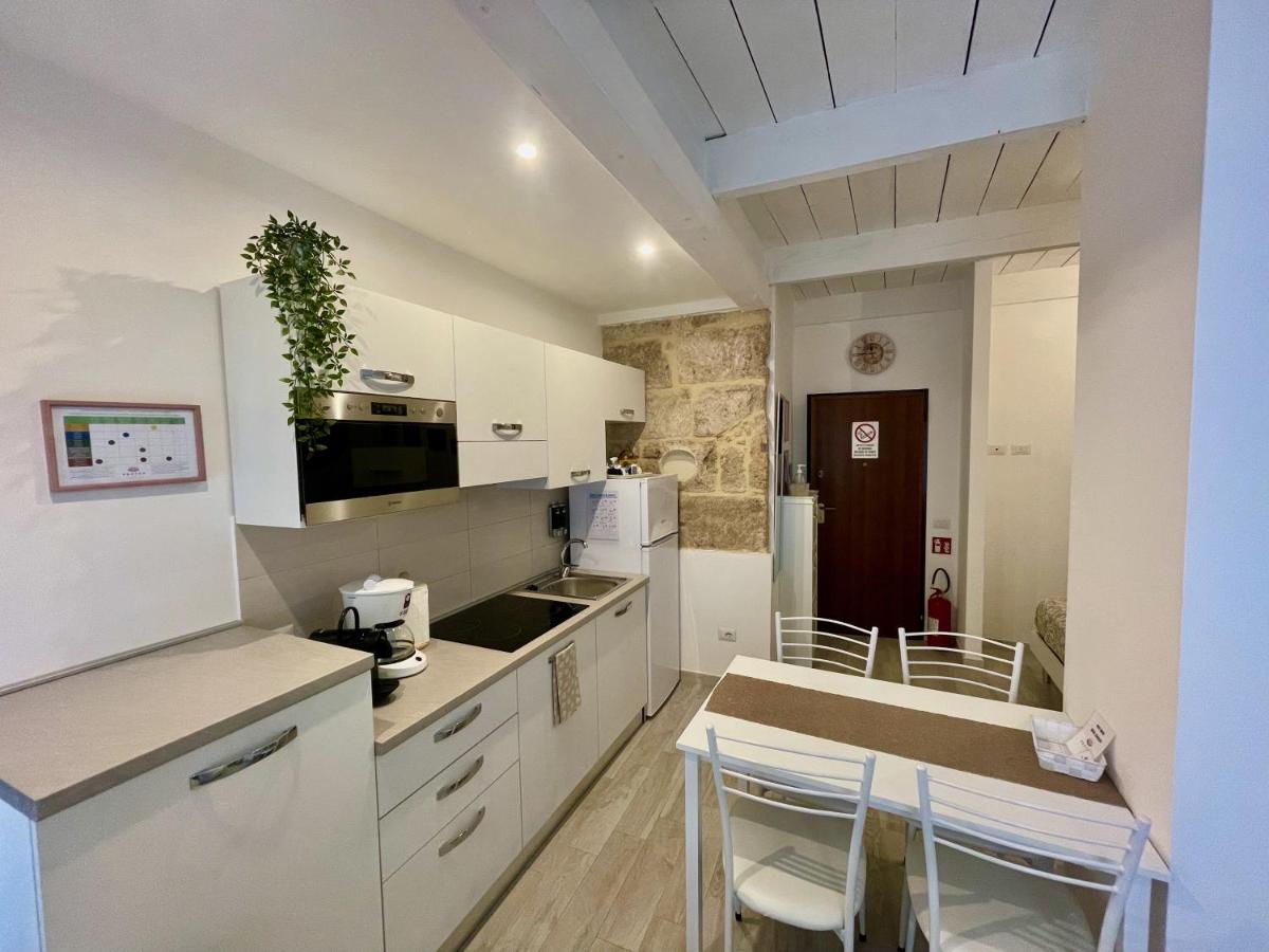 Protea House - Housity