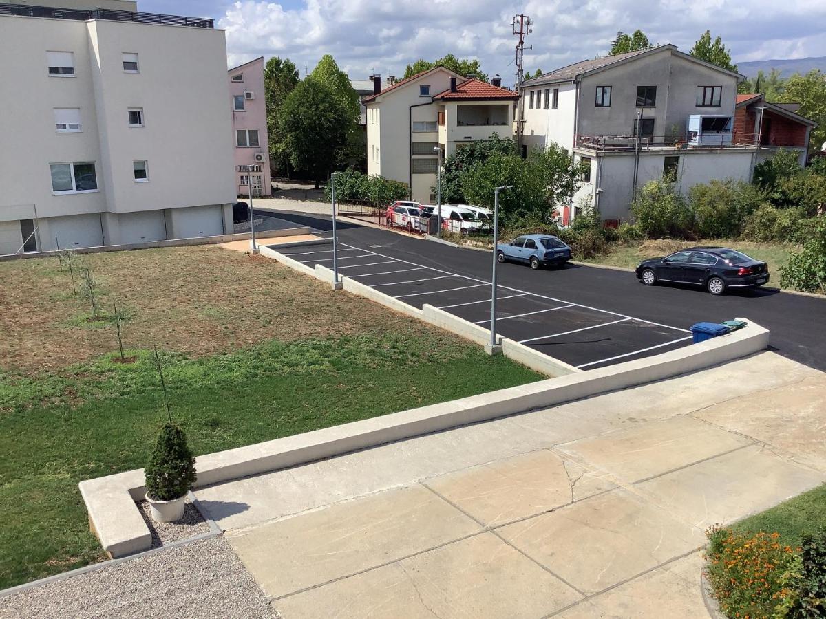 Sobe Pipić - Housity