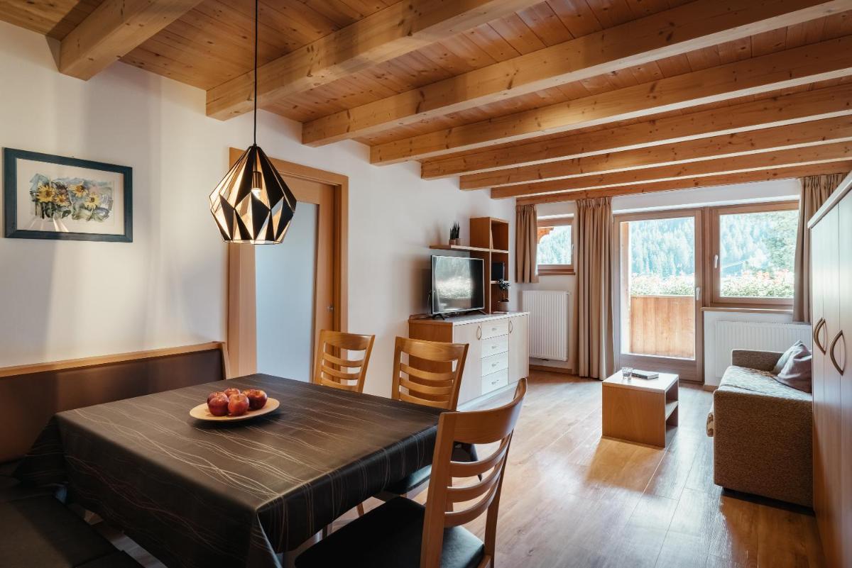 Apartment Sotmarin - Housity