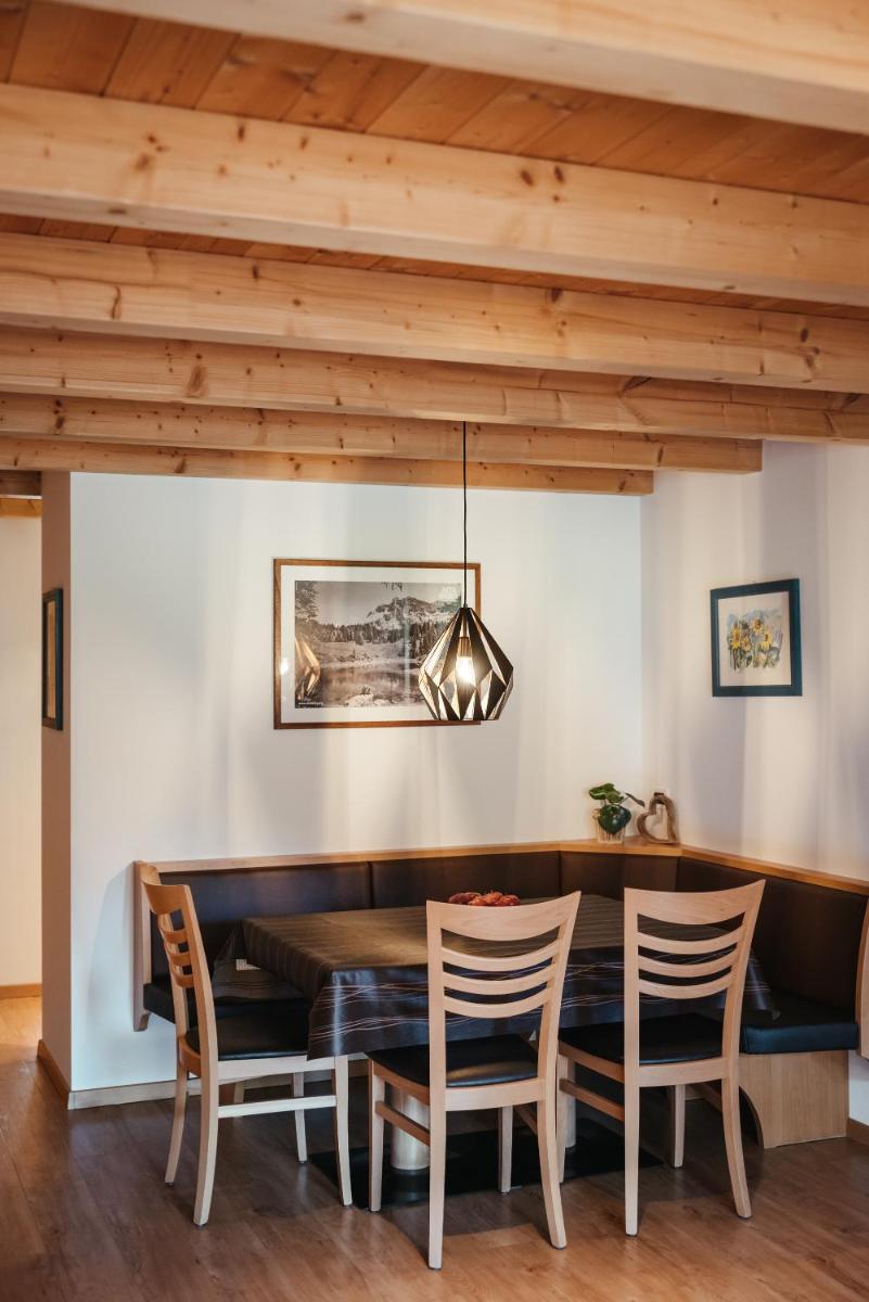 Apartment Sotmarin - Housity