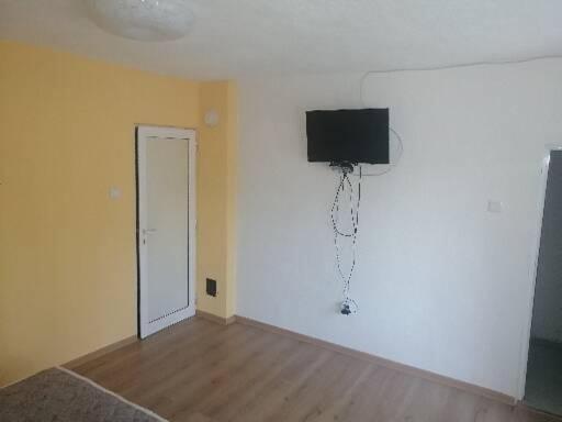 Farm house light - Housity